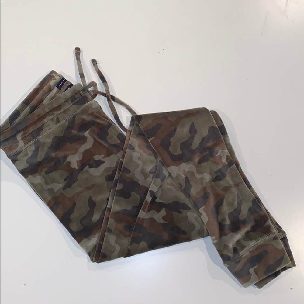 Joggers